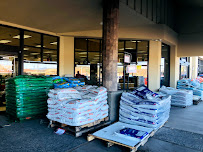 Ace Hardware & Paint - Photo 9 - Car repair in Bend, OR, Bend