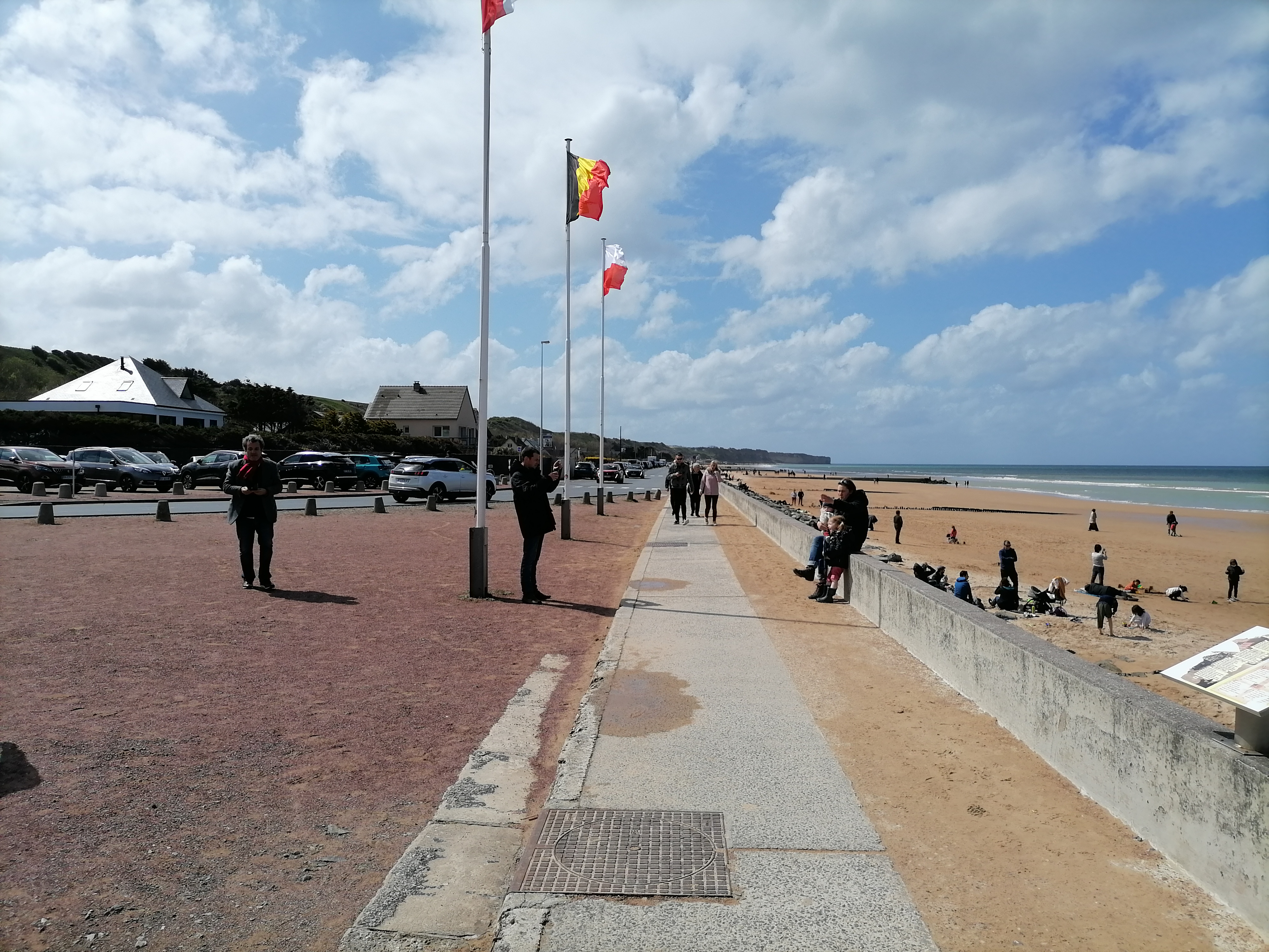 Photo n° 1 de l'avis de estelle.o fait le 15/05/2021 à 14:59