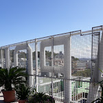 Photo n°2 de l'avis de Mo.a fait le 06/09/2019 à 19:09 sur le  Hotel Napoleon Gabicce Mare à Gabicce Mare