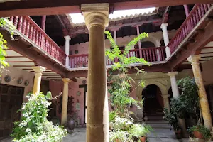Casa Museo Andalusí image