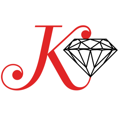 Jeweler «Krombholz Jewelers», reviews and photos, 9399 Shelly Ln, Montgomery, OH 45242, USA