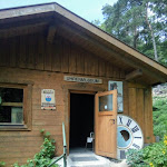 Photo n°35 de l'avis de Manuela.a fait le 20/06/2019 à 15:14 sur le  Steinbruchsee à Furth im Wald