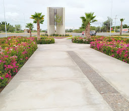 Rincón del Sol photo