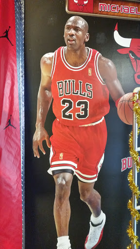 Shoe Store «Sole Street Shoes», reviews and photos, 716 16th St # 1, Denver, CO 80202, USA