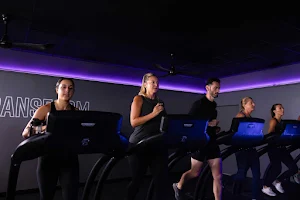 STRIDE Fitness South Hills image