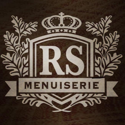 RS Menuiserie