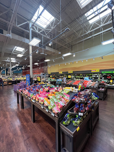 Grocery Store «Kroger», reviews and photos, 1980 Rio Hill Center, Charlottesville, VA 22901, USA