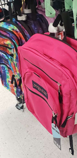 Sporting Goods Store «Big 5 Sporting Goods - Cathedral City», reviews and photos, 31033 Date Palm Dr #2, Cathedral City, CA 92234, USA