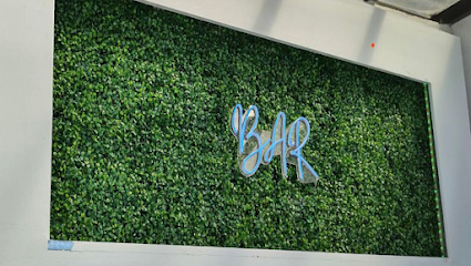 Jardineria Gutierrez - Follaje Artificial Sintetico Para Muro Verde 60x40cm