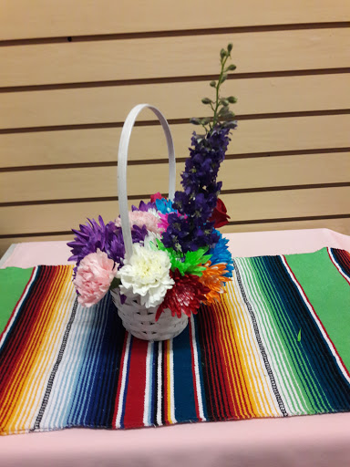 Florist «Allison Flower & Gifts», reviews and photos, 2822 N Broadway, Los Angeles, CA 90031, USA