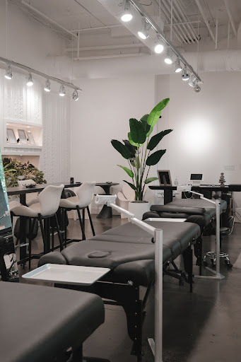 Explore johnny cash tattoo ideas, creative tattoo ideas in Seattle, available at Hannya Seattle Tattoo