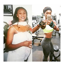 Angie Lee Personal Fitness Trainer - Photo 8 - Car repair in Fredericksburg, VA, Fredericksburg