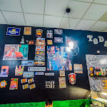 Photo n°1 de l'avis de Marcella.' fait le 13/01/2024 à 21:19 sur le  To.Da Food - Panineria d'asporto à Tremestieri Etneo