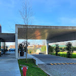 Photo n°2 de l'avis de Margret.o fait le 19/02/2024 à 19:21 sur le  Boeira Garden Hotel Porto Gaia, Curio Collection by Hilton à Vila Nova de Gaia