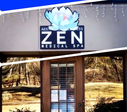 Explore rapper tattoo ideas, creative tattoo ideas in Edmond, available at Zen Aesthetics & Wellness Medical Spa