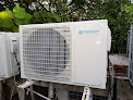 Cheap air conditioning Cartagena