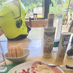 Photo n°1 de l'avis de enrico.o fait le 04/08/2023 à 08:12 sur le  Locanda del Colle à Limone Piemonte