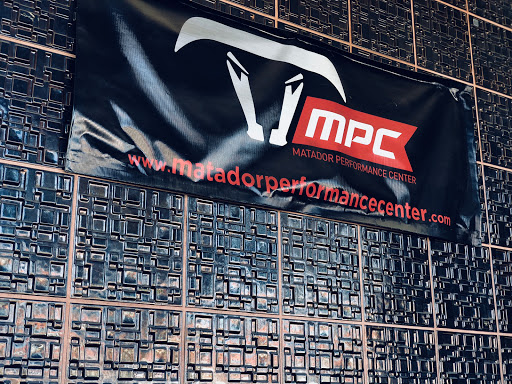 Personal Trainer «Matador Performance Center», reviews and photos, 2620 E Walnut St, Pasadena, CA 91107, USA