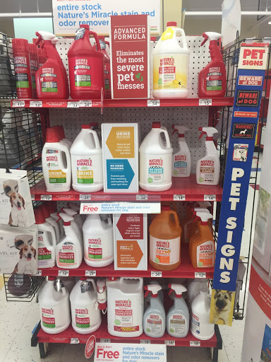 Pet Supply Store «Petco Animal Supplies», reviews and photos, 300 Hylan Dr, Rochester, NY 14623, USA