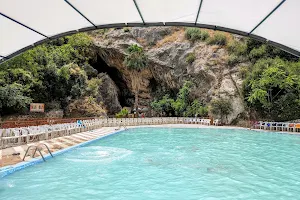 Grotta Delle Ninfe, Cerchiara Calabra image