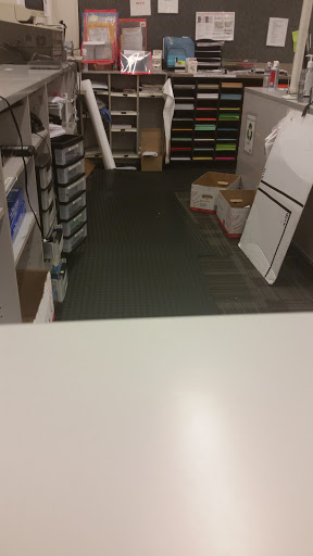 Office Depot image