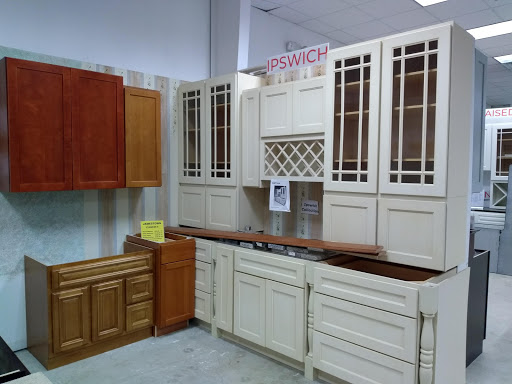 Home Improvement Store «Home Surplus», reviews and photos, 180 New Jersey 35, Keyport, NJ 07735, USA