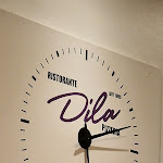 Photo n°11 de l'avis de Daye.u fait le 07/02/2023 à 17:41 sur le  Dila à Moers