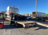 Truck & Trailer Repair Center, Inc. - Photo 9 - Car repair in Baltimore, MD, Baltimore