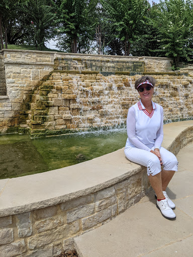 Golf Course «Coyote Ridge Golf Club», reviews and photos, 1640 W Hebron Pkwy, Carrollton, TX 75010, USA