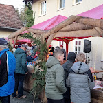 Photo n°3 de l'avis de Damian.z fait le 13/05/2022 à 05:04 sur le  Dorotheenhof à Mescherin