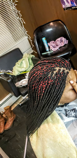 Grocery Store «Giant Food Stores», reviews and photos, 136 Kline Vlg, Harrisburg, PA 17104, USA