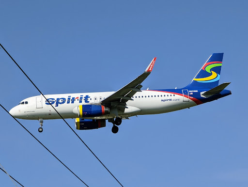 Storage Facility «Extra Space Storage», reviews and photos, 520 W Williamsburg Rd, Sandston, VA 23150, USA