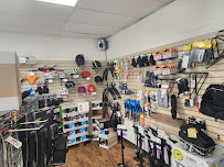 The Right Gear Bicycle Shop - Photo 8 - Car repair in Concord, NC, Atlanta