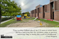 Winton Road Nursery School - Photo 6 - Car repair in Rochester, NY, Rochester