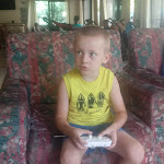 Photo n°1 de l'avis de Lubomir.a fait le 06/01/2019 à 14:15 sur le  Rosy Hotel Village Hotel à Bellaria - Igea Marina