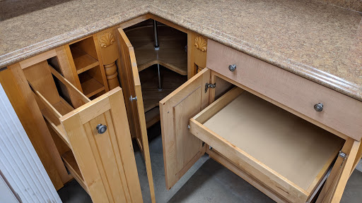 Home Improvement Store «The Home Depot», reviews and photos, 1740 Old Epps Bridge Rd, Athens, GA 30606, USA