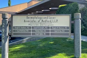 Dermatology & Laser Associates of Medford LLP image