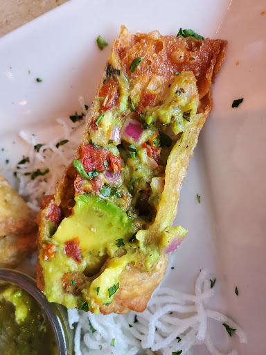 Restaurant «The Cheesecake Factory», reviews and photos, 140 Market Street, Yonkers, NY 10710, USA