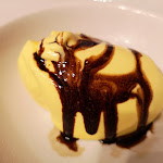 Photo n°8 de l'avis de Massimo.a fait le 16/09/2019 à 22:12 sur le  Osteria da Alberto à Baricella