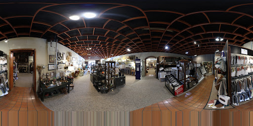 Furniture Store «Cooper Home Furnishing Inc», reviews and photos, 112 W Main St, Plano, IL 60545, USA