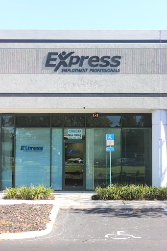 Employment Agency «Express Employment Professionals», reviews and photos, 8206 Philips Hwy #24, Jacksonville, FL 32256, USA
