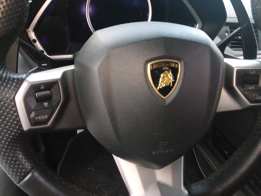 Toy Store «Learning Express», reviews and photos, 20335 Biscayne Blvd, Aventura, FL 33180, USA