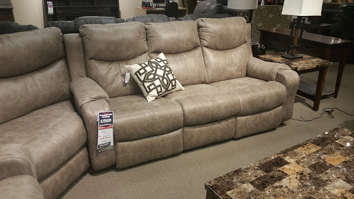 Furniture Store «Becker Furniture World - Northtown», reviews and photos, 304 Northtown Dr NE, Blaine, MN 55434, USA
