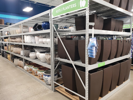 Home Goods Store «At Home», reviews and photos, 2780 Wilma Rudolph Blvd, Clarksville, TN 37040, USA