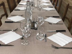 Photo n°31 de Auberge d+ Valloire-Galibier à Valloire ()