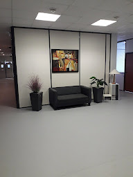 Photo n°2 de All Transport à Lieusaint ()