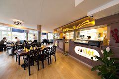 Restaurant JaViệt