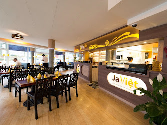 Restaurant JaViệt