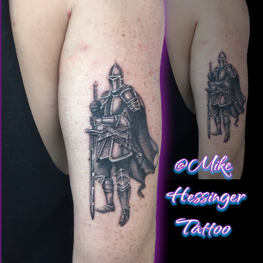 Explore tattoo ideas for diabetes, creative tattoo ideas in Ocean View, available at Moonlight Tattoo