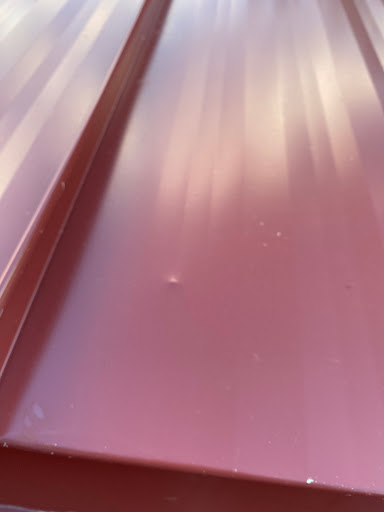 Roofing Contractor «Affordable Roofing Systems», reviews and photos, 12573 US-301, Thonotosassa, FL 33592, USA